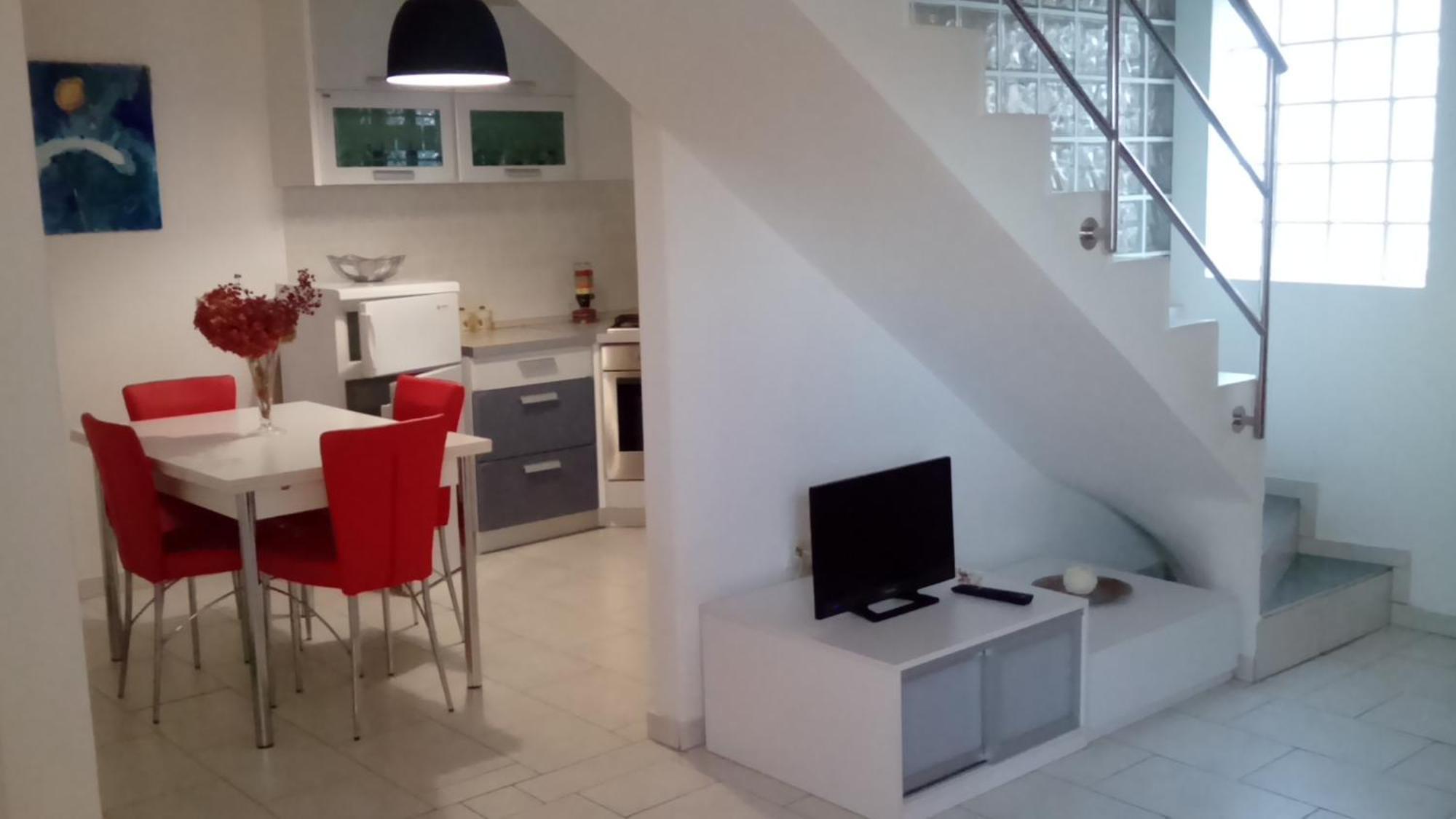 Apartman Natasa Mali Lošinj Zewnętrze zdjęcie