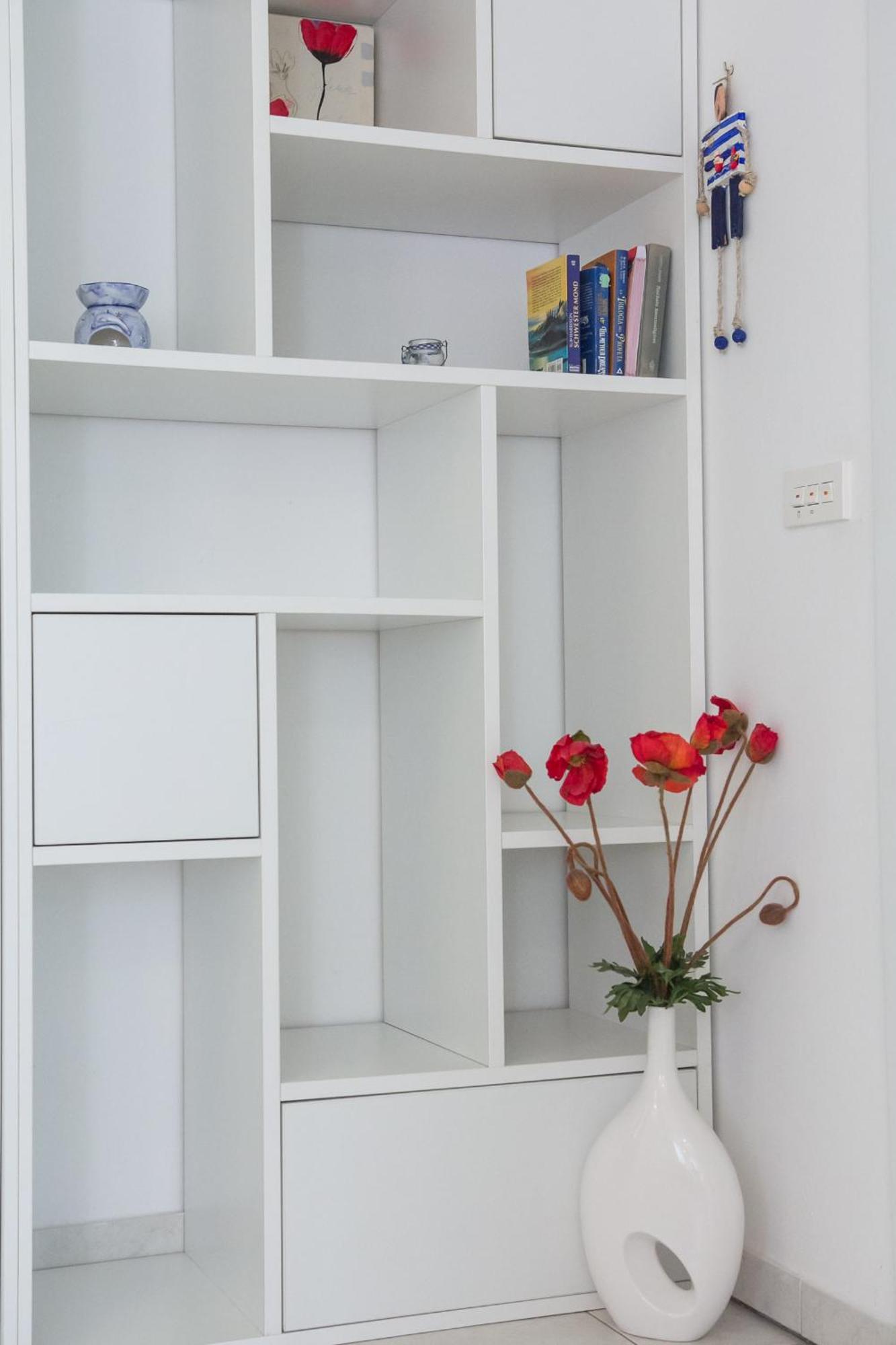Apartman Natasa Mali Lošinj Zewnętrze zdjęcie